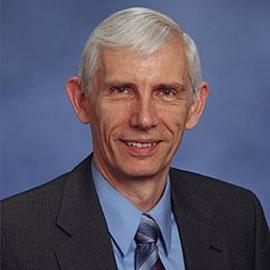 Barry Bond