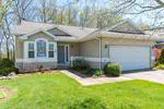 2000 Quail Cove Drive, Kalamazoo, MI, 49009