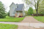 704 Dwight Avenue, Kalamazoo, MI, 49048