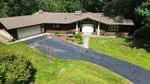 8972 W F Avenue, Kalamazoo, MI, 49009