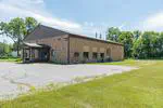 38880 W Red Arrow Highway, Paw Paw, MI 49079 