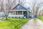 2407 Benton Ave, Kalamazoo, MI, 49008